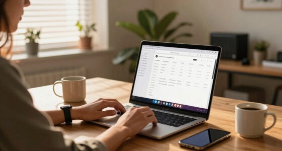 The Safari MCP Server For Web Developers