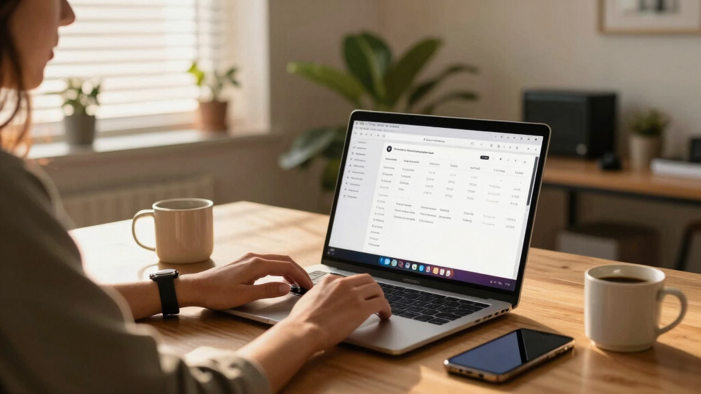The Safari MCP Server For Web Developers