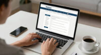 Ticketmaster Outage: Is Ticketmaster Down Today? Thousands of Users Report Login Failures, Website Errors and Ticket Booking Issues | Ticketmaster Downdetector Status