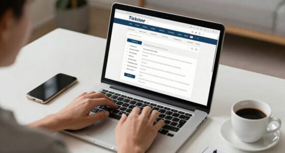 Ticketmaster Outage: Is Ticketmaster Down Today? Thousands of Users Report Login Failures, Website Errors and Ticket Booking Issues | Ticketmaster Downdetector Status