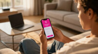 Tmobile Outage