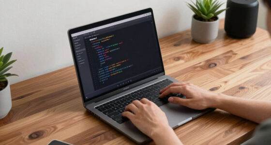 TypeScript 7