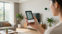 Weathergotchi – An E-Paper Climate Logger