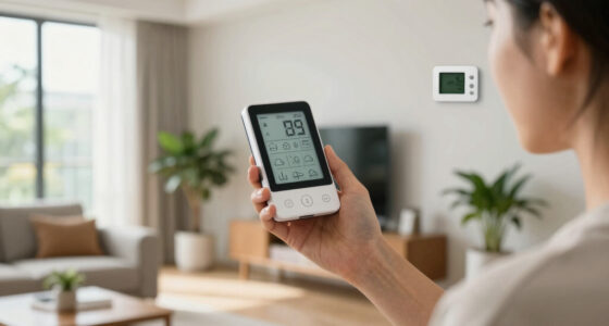 Weathergotchi – An E-Paper Climate Logger