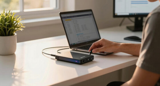 Western Digital Surges In Global Coverage