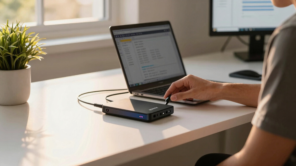 Western Digital Surges In Global Coverage