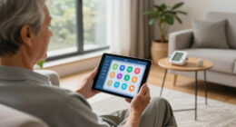 What Geriatric Emergency Departments Do Differently