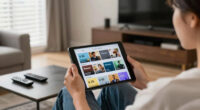 What you missed in streaming this week; Fubo quietly raises prices, Mountain West launches streaming hub, more