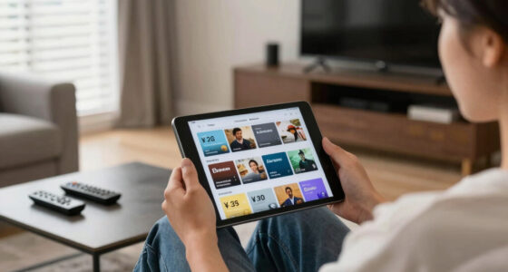 What you missed in streaming this week; Fubo quietly raises prices, Mountain West launches streaming hub, more