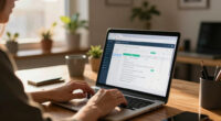 Why We Built Yet Another Postgres Connection Pooler