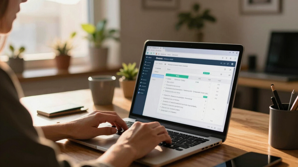 Why We Built Yet Another Postgres Connection Pooler