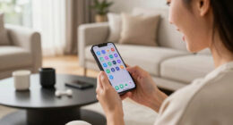 Will HotSchedules Be #1 Paid App In The US Apple App Store On July 17?