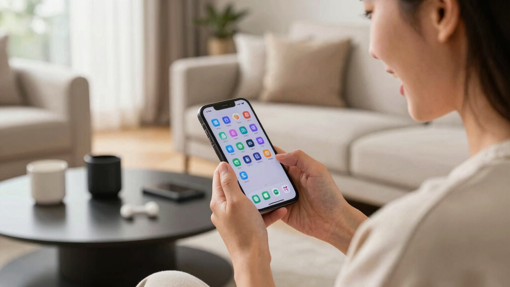 Will HotSchedules Be #1 Paid App In The US Apple App Store On July 17?