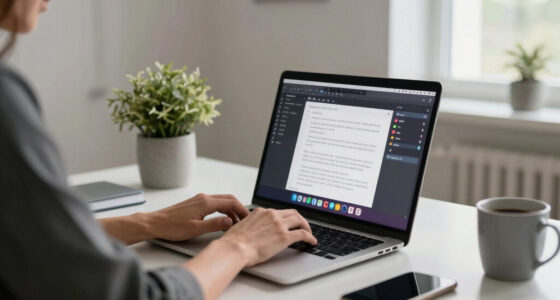 Wordgard: In-browser Rich-text Editor From The Creator Of ProseMirror