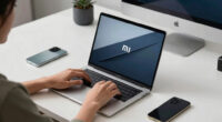 Xiaomi, Fujian, China Surges In Global Coverage