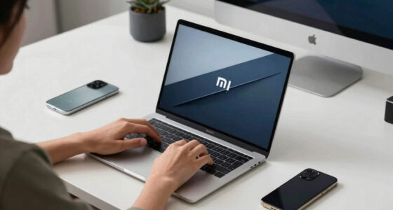 Xiaomi, Fujian, China Surges In Global Coverage