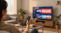 YouTube TV Quietly Extended Its $75 Discount—Here’s How You Can Save Through the Rest of 2026