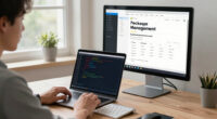 Zig: All Package Management Functionality Moved From Compiler To Build System