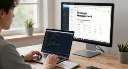 Zig: All Package Management Functionality Moved From Compiler To Build System