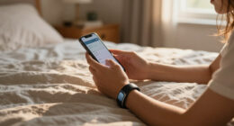 10 Best Personalized Sleep Trackers in 2026