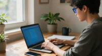 10 Best Portable Blue Light Glasses in 2026