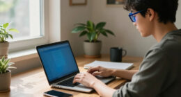 10 Best Portable Blue Light Glasses in 2026