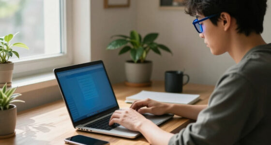 10 Best Portable Blue Light Glasses in 2026