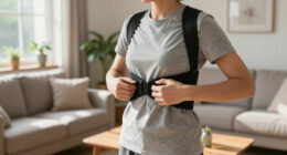10 Best Portable Posture Correctors in 2026