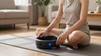 11 Best At-Home Meditation Devices in 2026