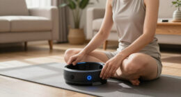 11 Best At-Home Meditation Devices in 2026