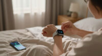 12 Best Personalized Sleep Trackers in 2026