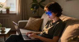14 Best Blue Light Blocking Glasses in 2026