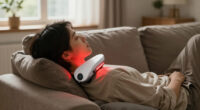 14 Best Home Use Infrared Therapy Devices in 2026