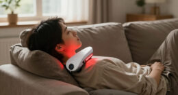 14 Best Home Use Infrared Therapy Devices in 2026
