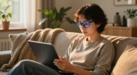 14 Best Portable Blue Light Glasses in 2026