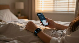 15 Best Personalized Sleep Trackers in 2026