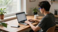 15 Best Portable Blue Light Glasses for 2026