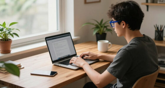 15 Best Portable Blue Light Glasses for 2026