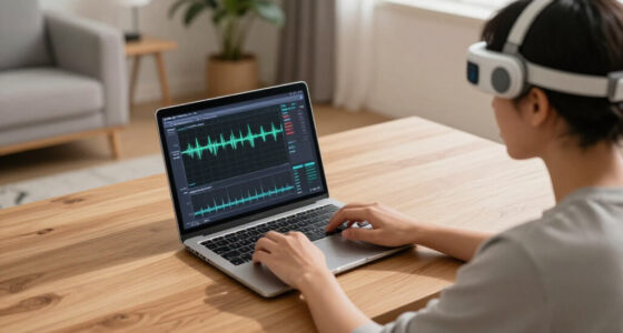 3 Best At-Home Neurofeedback Devices in 2026