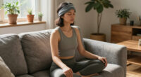 4 Best at-Home Meditation Headbands in 2026