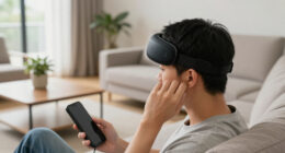 4 Best Portable EEG Headbands in 2026
