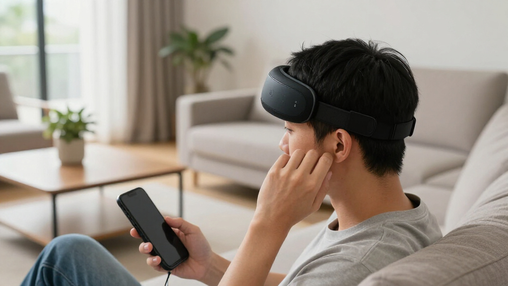 4 Best Portable EEG Headbands in 2026
