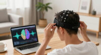 5 Best Portable EEG Headbands in 2026