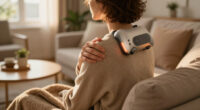 7 Best Infrared Therapy Massagers in 2026