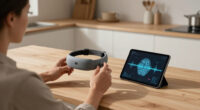 8 Best At-Home Brain Wave Monitors in 2026