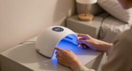 9 Best Blue Light Therapy Devices in 2026