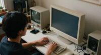 A Rant About “Technology” (2005)