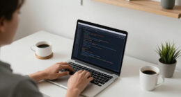 Arch Linux Disables AUR Package Adoption