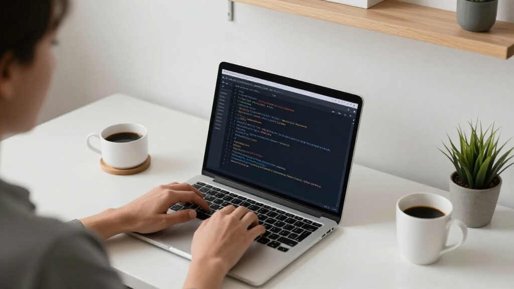 Arch Linux Disables AUR Package Adoption