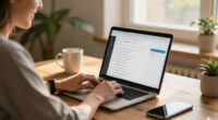Brave’s Browser One-ups Chrome With Its New Support For Email Aliases